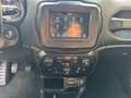 Jeep Renegade 1.6 mjt 120cv Limited 2019 Nero - thumbnail 12