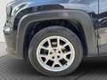 Jeep Renegade 1.6 mjt 120cv Limited 2019 Nero - thumbnail 6