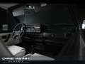 Volkswagen Golf I Cabrio *NOTE 2* Cabriolet Gris - thumbnail 9