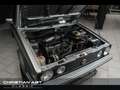 Volkswagen Golf I Cabrio *NOTE 2* Cabriolet Gris - thumbnail 20