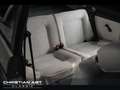 Volkswagen Golf I Cabrio *NOTE 2* Cabriolet Gris - thumbnail 17