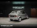 Volkswagen Golf I Cabrio *NOTE 2* Cabriolet Gris - thumbnail 4