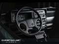 Volkswagen Golf I Cabrio *NOTE 2* Cabriolet Gris - thumbnail 13