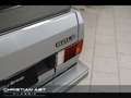 Volkswagen Golf I Cabrio *NOTE 2* Cabriolet Gris - thumbnail 6