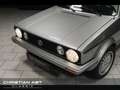Volkswagen Golf I Cabrio *NOTE 2* Cabriolet Gris - thumbnail 19