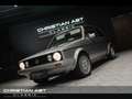 Volkswagen Golf I Cabrio *NOTE 2* Cabriolet Gris - thumbnail 18