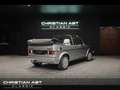 Volkswagen Golf I Cabrio *NOTE 2* Cabriolet Gris - thumbnail 3