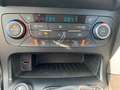 Ford Focus Titanium Leder-Navi-R-Kame-PDC-SHZG-LHZG-Xenon-AHK Weiß - thumbnail 16