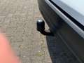 Ford Focus Titanium Leder-Navi-R-Kame-PDC-SHZG-LHZG-Xenon-AHK Weiß - thumbnail 6