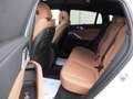 BMW X6 xDrive30d Blanc - thumbnail 11
