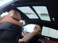 BMW X6 xDrive30d Blanc - thumbnail 8