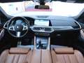 BMW X6 xDrive30d Blanc - thumbnail 3