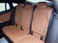 BMW X6 xDrive30d Blanc - thumbnail 15