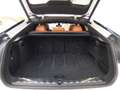 BMW X6 xDrive30d Blanc - thumbnail 23