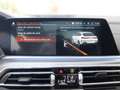 BMW X6 xDrive30d Blanc - thumbnail 26