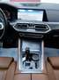 BMW X6 xDrive30d Blanc - thumbnail 17