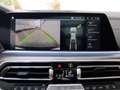 BMW X6 xDrive30d Blanc - thumbnail 10