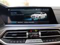 BMW X6 xDrive30d Blanc - thumbnail 27