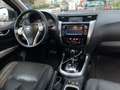 Nissan Navara 2.5 dci d.cab Sport Blanco - thumbnail 5
