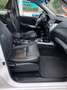 Nissan Navara 2.5 dci d.cab Sport Blanc - thumbnail 6