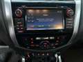 Nissan Navara 2.5 dci d.cab Sport Bianco - thumbnail 8