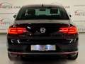 Volkswagen Passat Highline DSG VIRT/ACC/LED/KAM/AHK/MASSAGE Negro - thumbnail 8