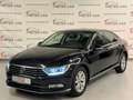 Volkswagen Passat Highline DSG VIRT/ACC/LED/KAM/AHK/MASSAGE Negro - thumbnail 1