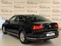 Volkswagen Passat Highline DSG VIRT/ACC/LED/KAM/AHK/MASSAGE Negro - thumbnail 3