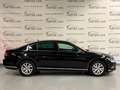 Volkswagen Passat Highline DSG VIRT/ACC/LED/KAM/AHK/MASSAGE Negro - thumbnail 5