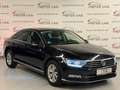 Volkswagen Passat Highline DSG VIRT/ACC/LED/KAM/AHK/MASSAGE Negro - thumbnail 4