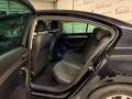 Volkswagen Passat Highline DSG VIRT/ACC/LED/KAM/AHK/MASSAGE Negro - thumbnail 12