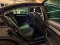 Volkswagen Passat Highline DSG VIRT/ACC/LED/KAM/AHK/MASSAGE Negro - thumbnail 13