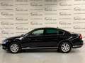 Volkswagen Passat Highline DSG VIRT/ACC/LED/KAM/AHK/MASSAGE Negro - thumbnail 2