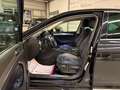 Volkswagen Passat Highline DSG VIRT/ACC/LED/KAM/AHK/MASSAGE Negro - thumbnail 9