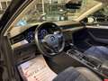 Volkswagen Passat Highline DSG VIRT/ACC/LED/KAM/AHK/MASSAGE Negro - thumbnail 11