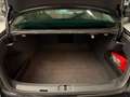 Volkswagen Passat Highline DSG VIRT/ACC/LED/KAM/AHK/MASSAGE Negro - thumbnail 18