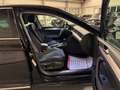 Volkswagen Passat Highline DSG VIRT/ACC/LED/KAM/AHK/MASSAGE Negro - thumbnail 14