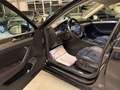 Volkswagen Passat Highline DSG VIRT/ACC/LED/KAM/AHK/MASSAGE Negro - thumbnail 10