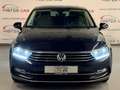 Volkswagen Passat Highline DSG VIRT/ACC/LED/KAM/AHK/MASSAGE Negro - thumbnail 7