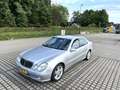Mercedes-Benz E 240 2.6 v6 Avantgarde Gris - thumbnail 1
