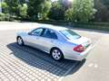 Mercedes-Benz E 240 Avantgarde Grijs - thumbnail 7