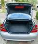 Mercedes-Benz E 240 2.6 v6 Avantgarde Gris - thumbnail 15
