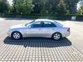 Mercedes-Benz E 240 Avantgarde Grijs - thumbnail 8