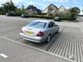 Mercedes-Benz E 240 2.6 v6 Avantgarde Gris - thumbnail 4