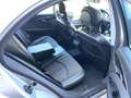 Mercedes-Benz E 240 Avantgarde Grijs - thumbnail 13