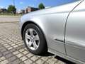 Mercedes-Benz E 240 Avantgarde Grijs - thumbnail 9