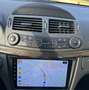 Mercedes-Benz E 240 2.6 v6 Avantgarde Gris - thumbnail 13