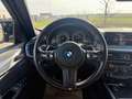 BMW X6 M 50d Sport Activity Coupé Österreich-Paket Aut. Schwarz - thumbnail 14