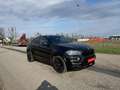 BMW X6 M 50d Sport Activity Coupé Österreich-Paket Aut. Schwarz - thumbnail 3