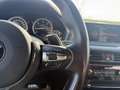BMW X6 M 50d Sport Activity Coupé Österreich-Paket Aut. Schwarz - thumbnail 17